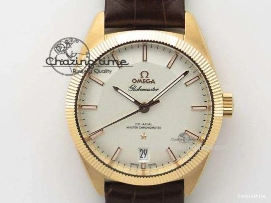 0428 Thermal Seamaster Diver 300M ZF 1:1 Best Edition Blue Ceramic White Dial on SS Bracelet A 7733